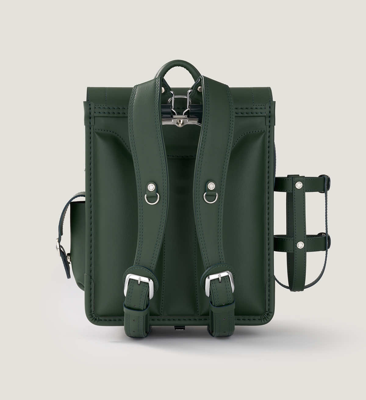 ARTISAN グリーン グリーン