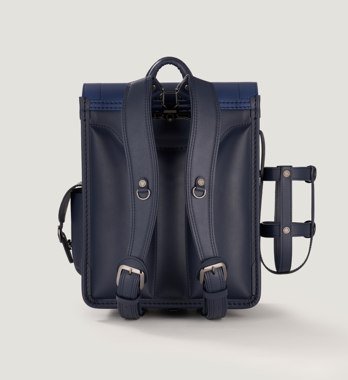 ARTISAN ネイビー ネイビー