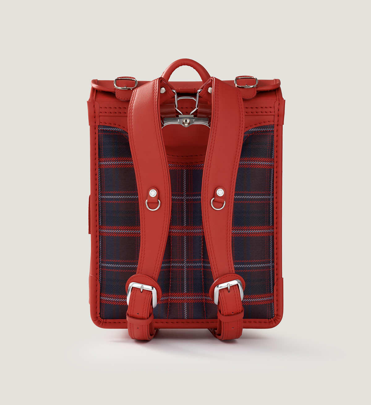 NOBLE レッド レッド