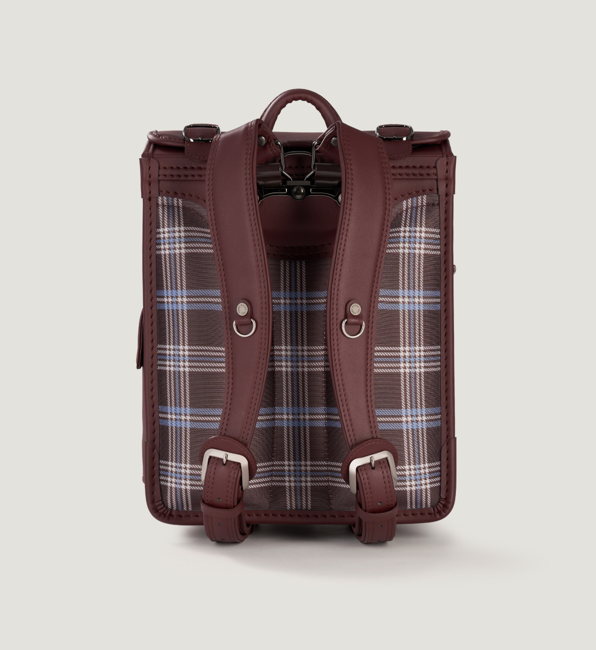 NOBLE ボルドー ボルドー