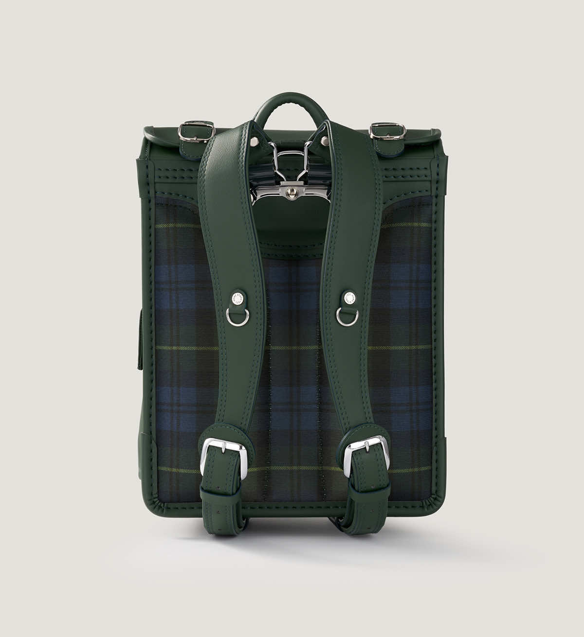 NOBLE グリーン グリーン