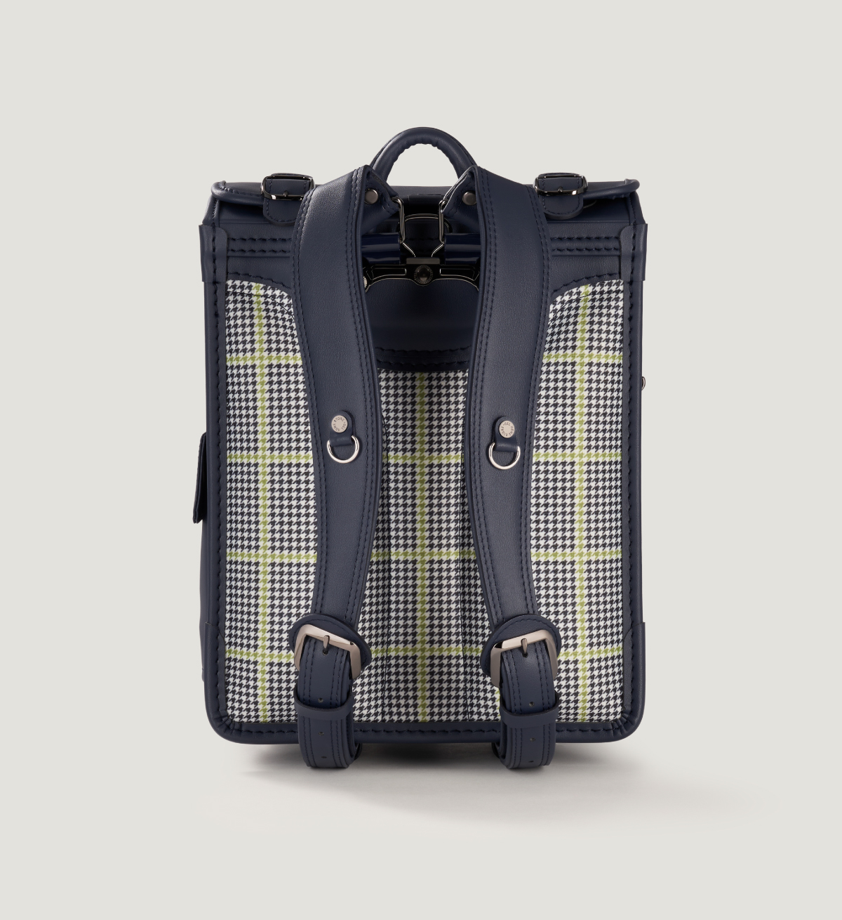 NOBLE ネイビー ネイビー