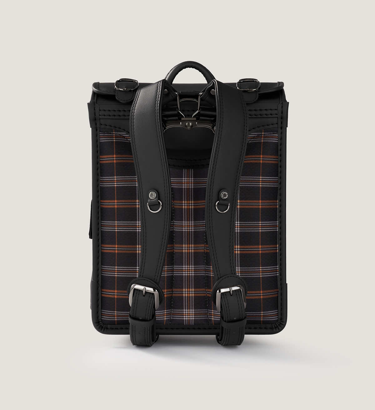 NOBLE ブラック ブラック