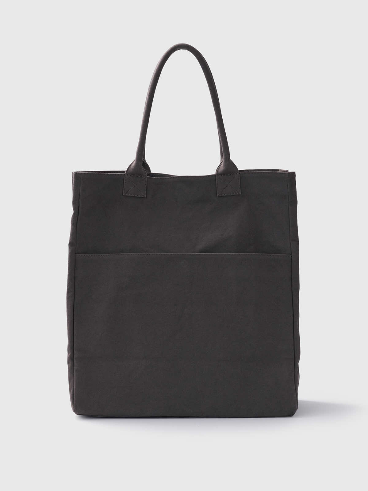 ELEPHANT サンドベージュ FREE