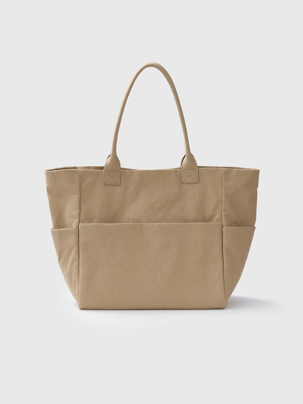 POCKETS インディゴ FREE