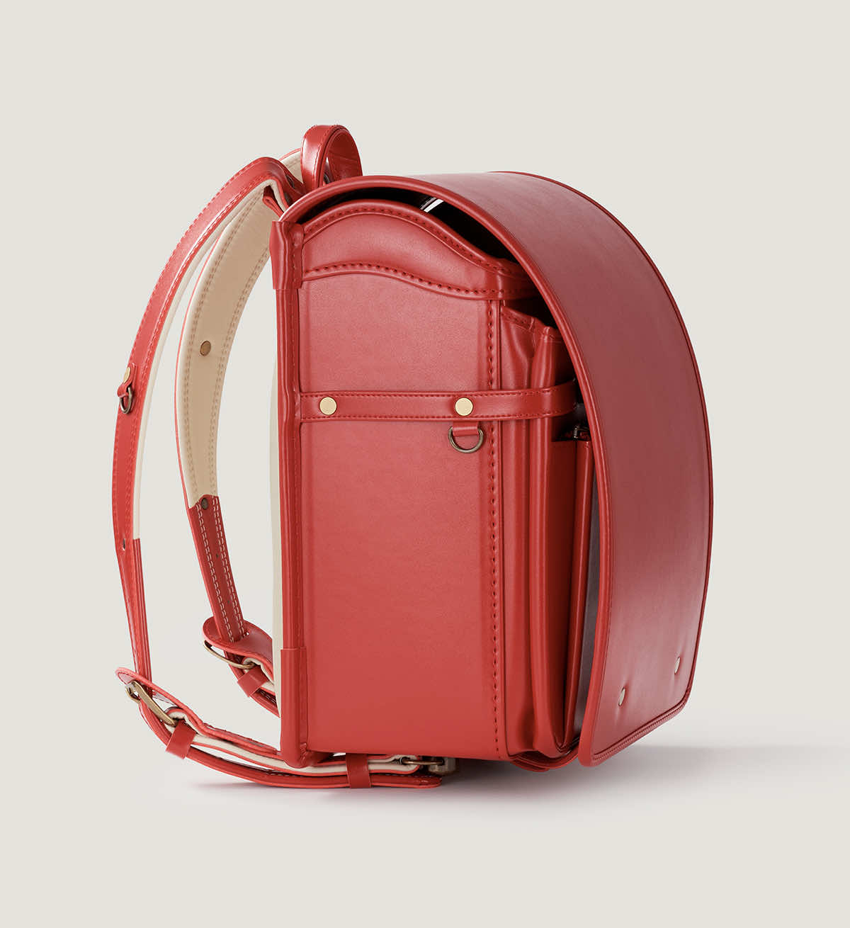 【レンタル】　PLAIN　レッド　のぞみ 【レンタル】レッド のぞみ