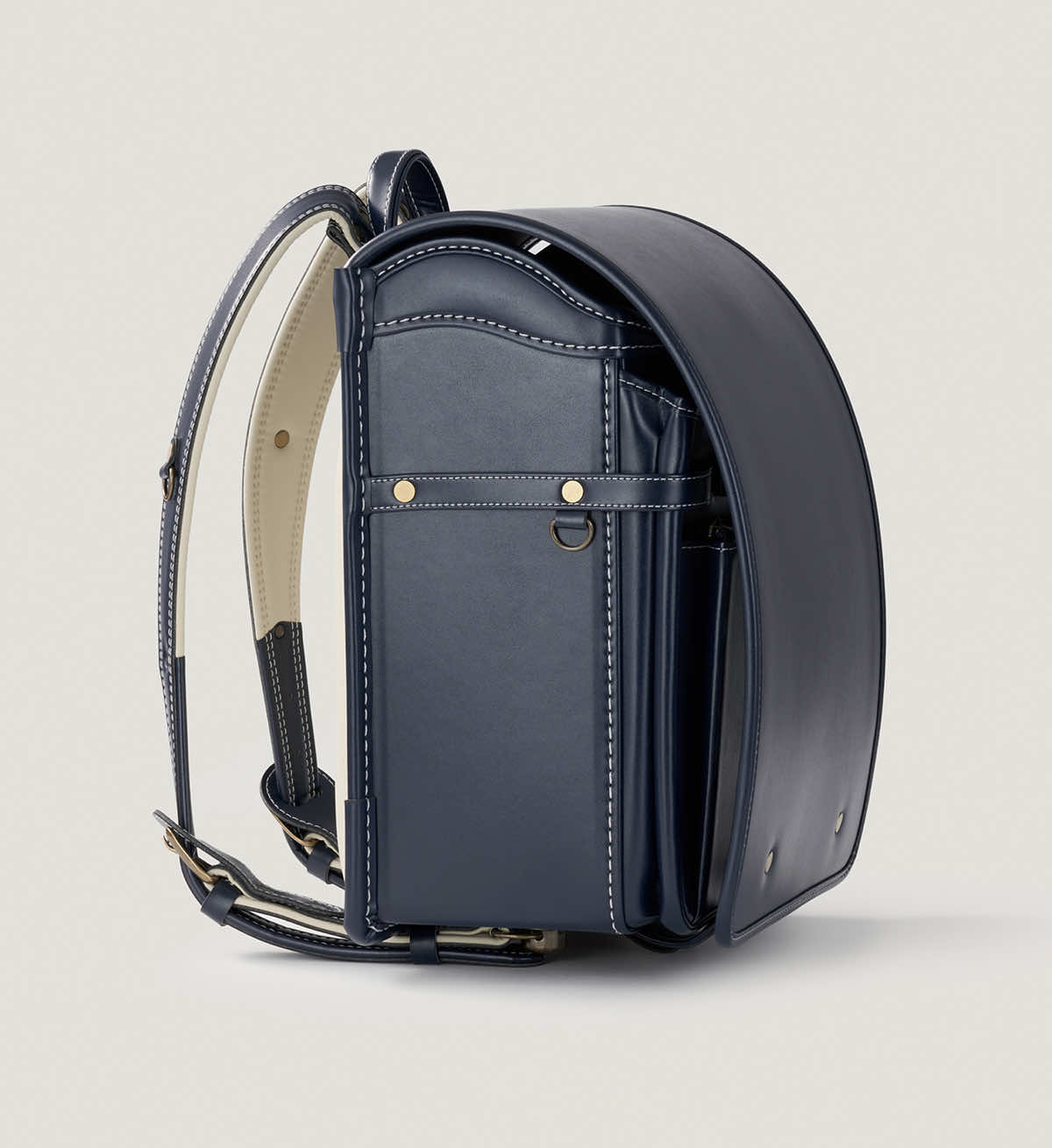 【レンタル】　PLAIN　ネイビー　のぞみ 【レンタル】ネイビー のぞみ