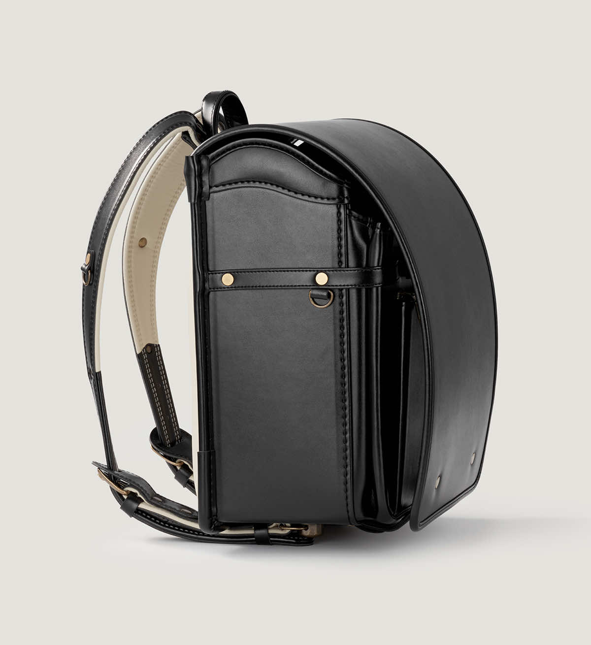 【レンタル】　PLAIN　ブラック　のぞみ 【レンタル】ブラック のぞみ