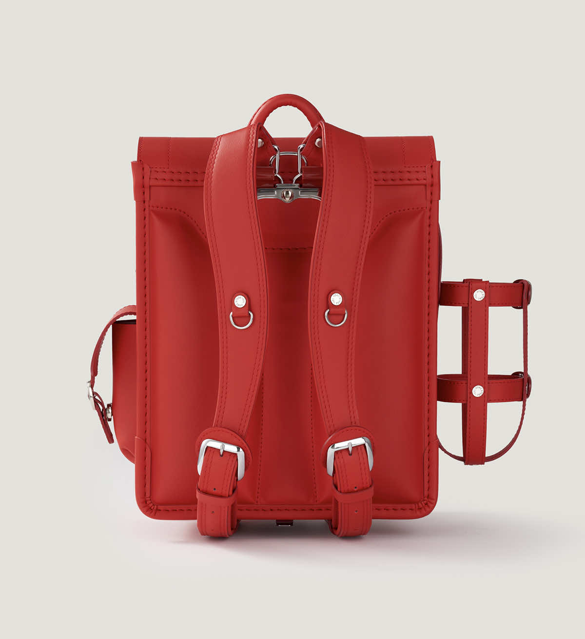 【レンタル】　ARTISAN　レッド 【レンタル】レッド