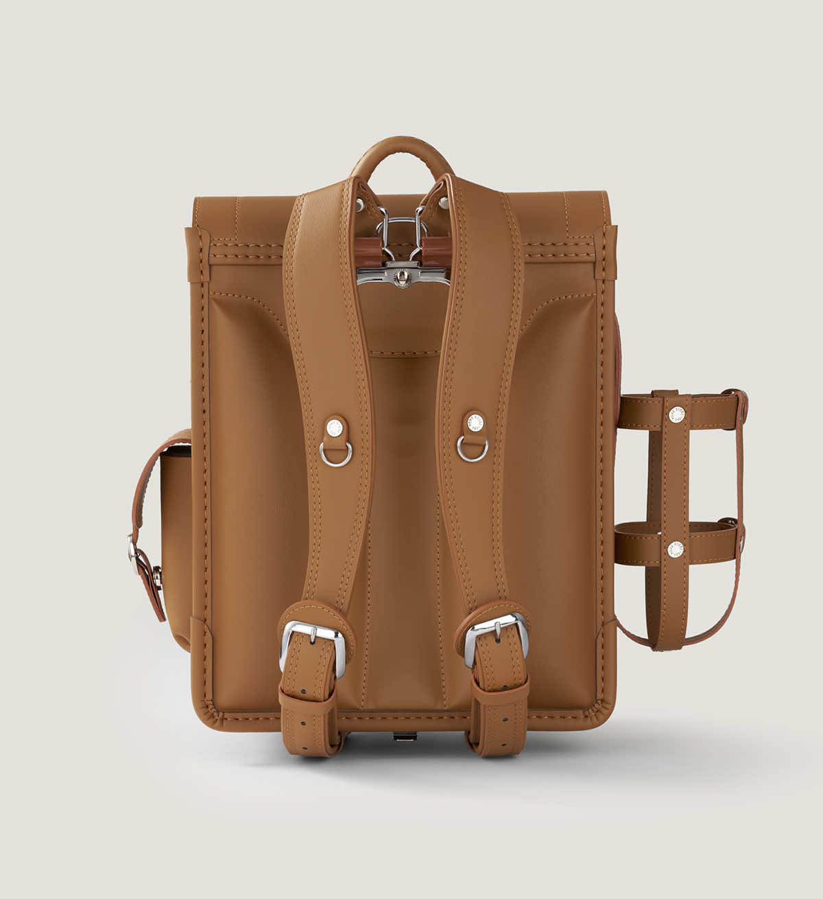 【レンタル】　ARTISAN キャメル 【レンタル】キャメル