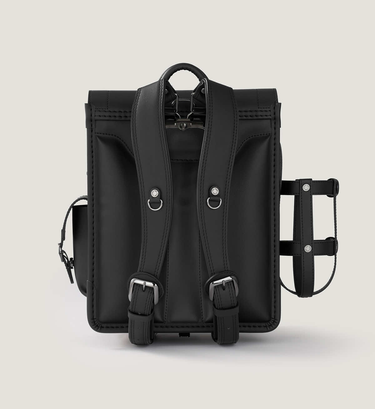 【レンタル】　ARTISAN ブラック 【レンタル】ブラック