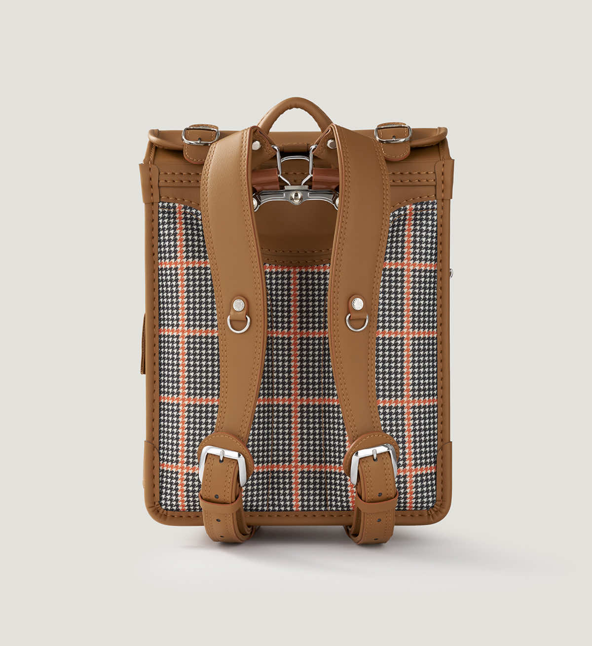 【レンタル】　NOBLE キャメル 【レンタル】キャメル