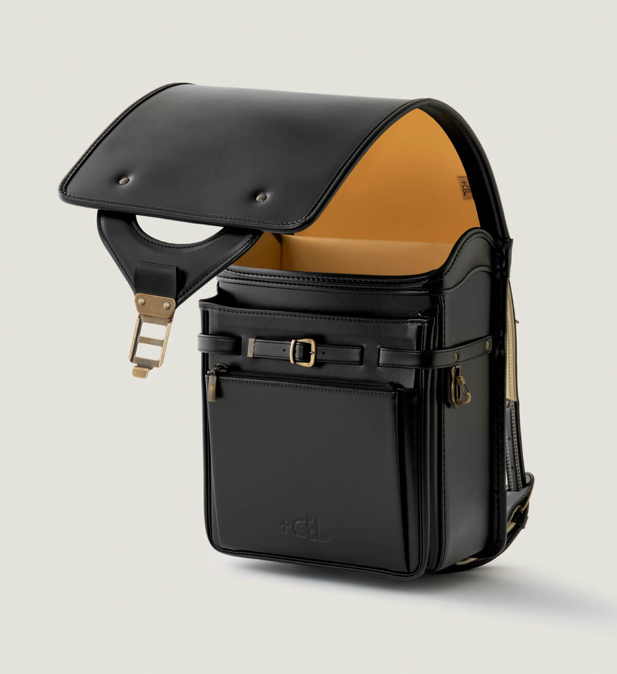 PLAIN　ブラック　無地 ブラック 無地