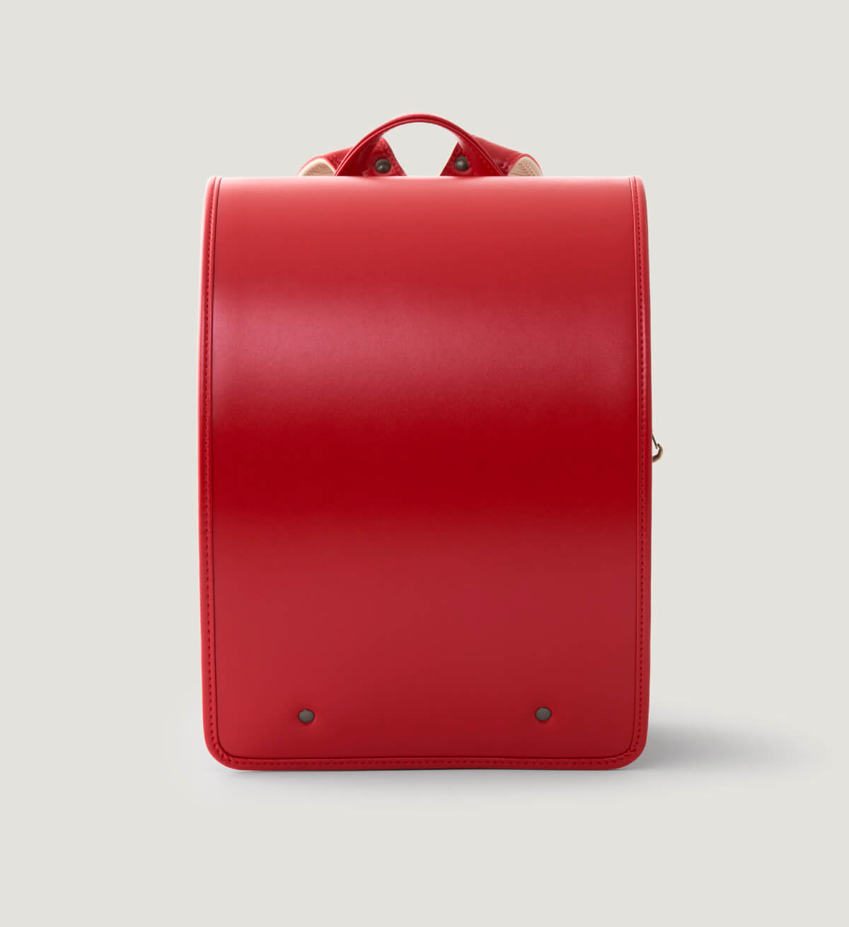 PLAIN　レッド　よろこび レッド よろこび