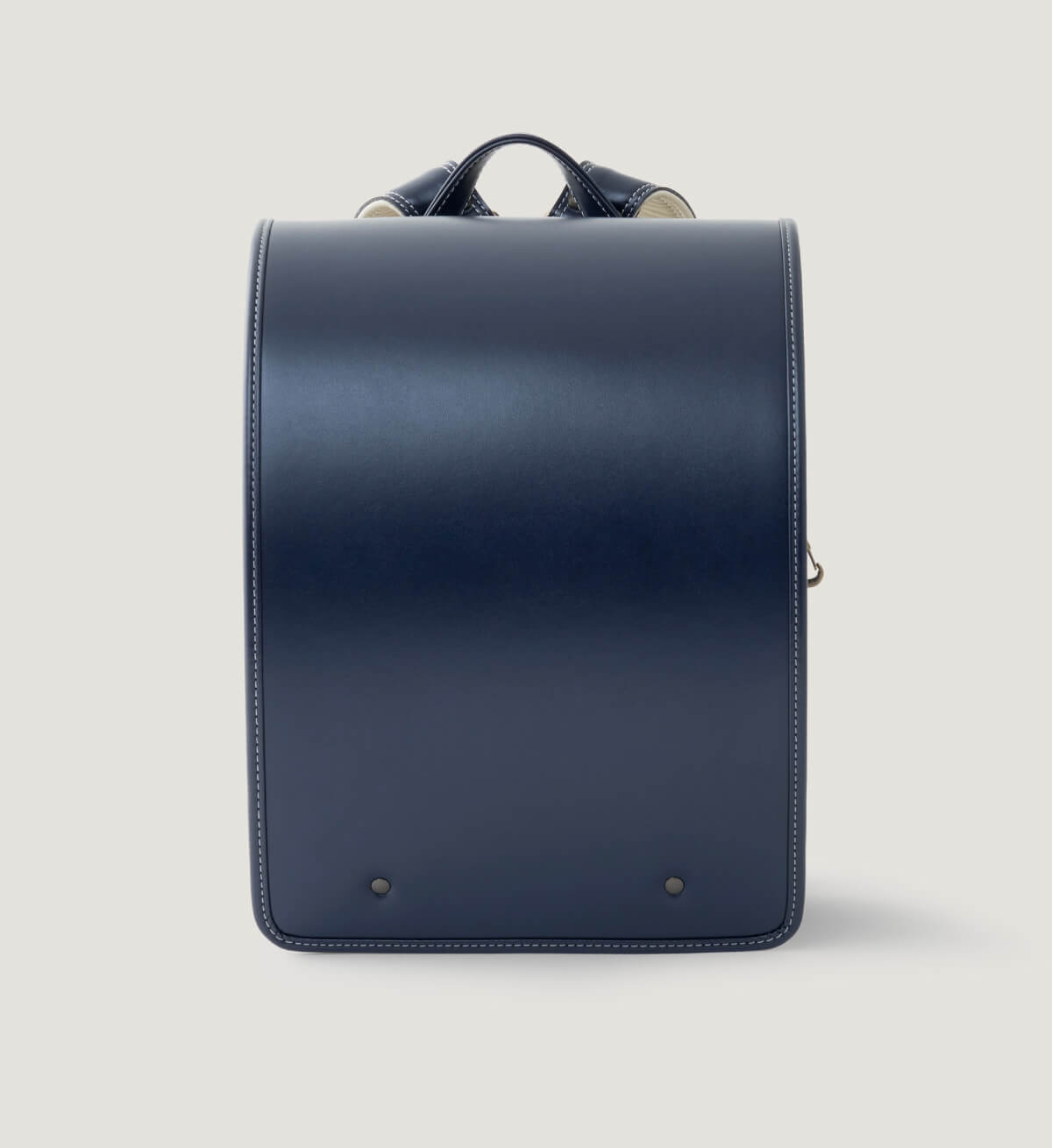 PLAIN　ネイビー　よろこび ネイビー よろこび