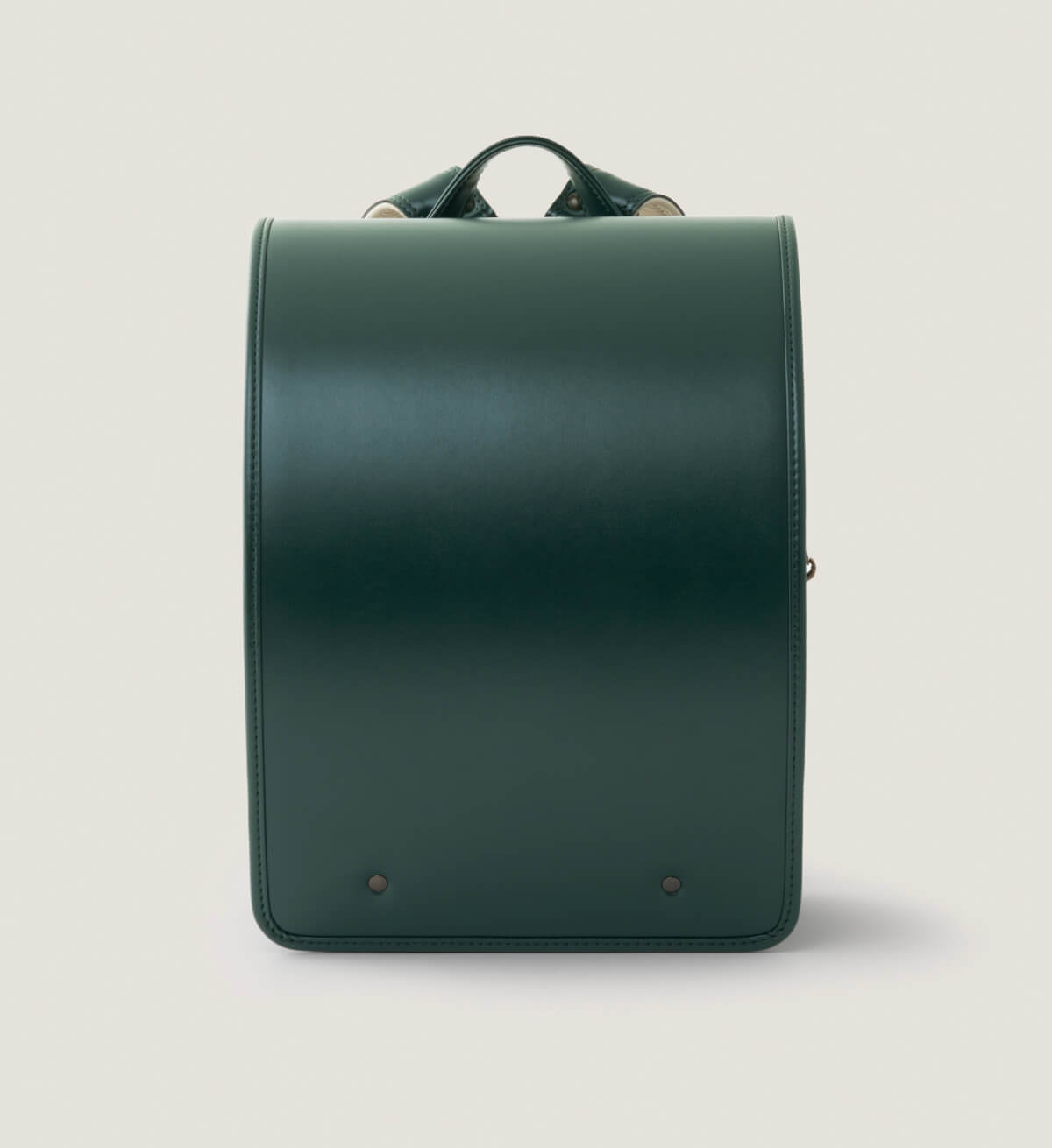 PLAIN　グリーン　よろこび グリーン よろこび