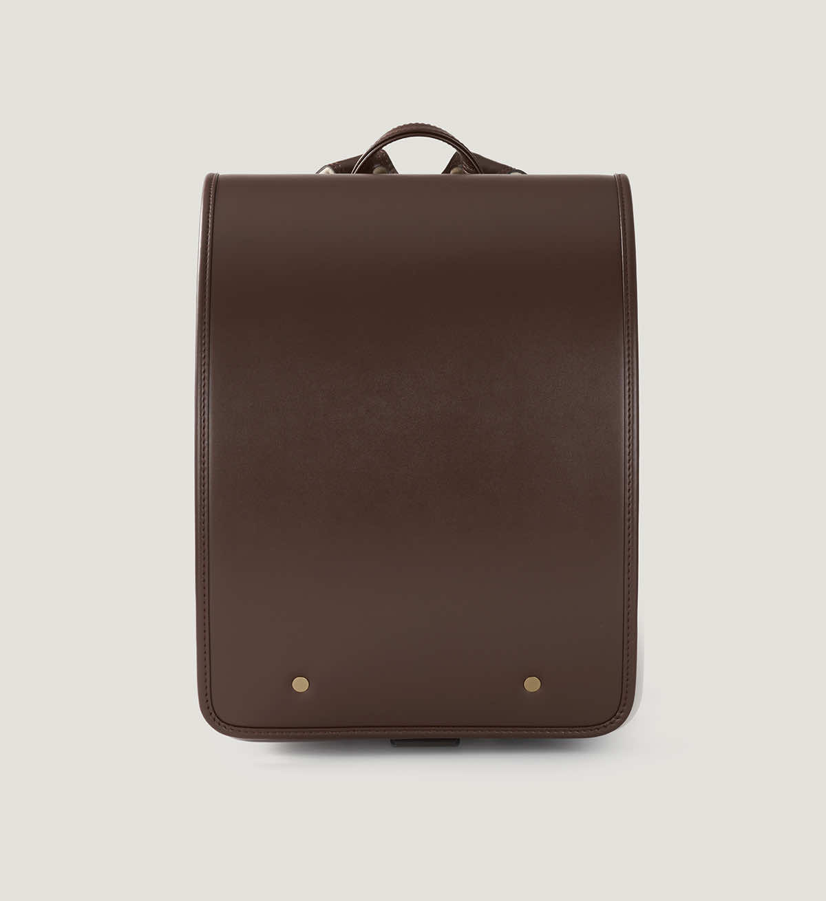 PLAIN　ブラウン　あかつき ブラウン あかつき