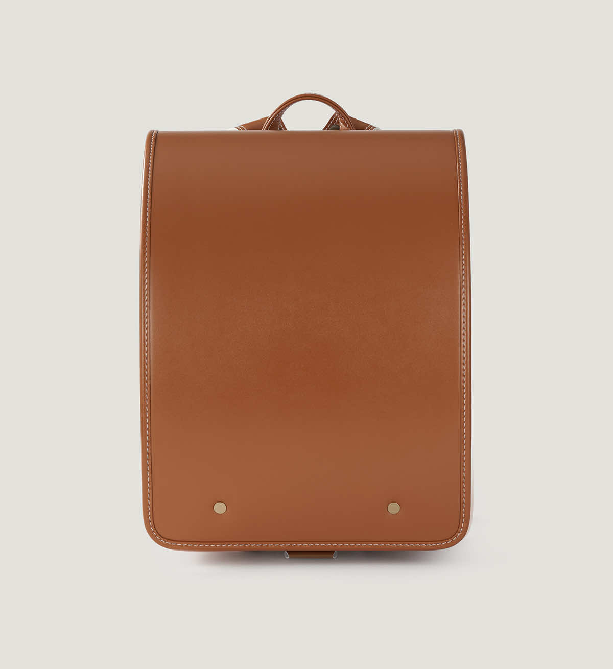 PLAIN　キャメル　のぞみ キャメル のぞみ