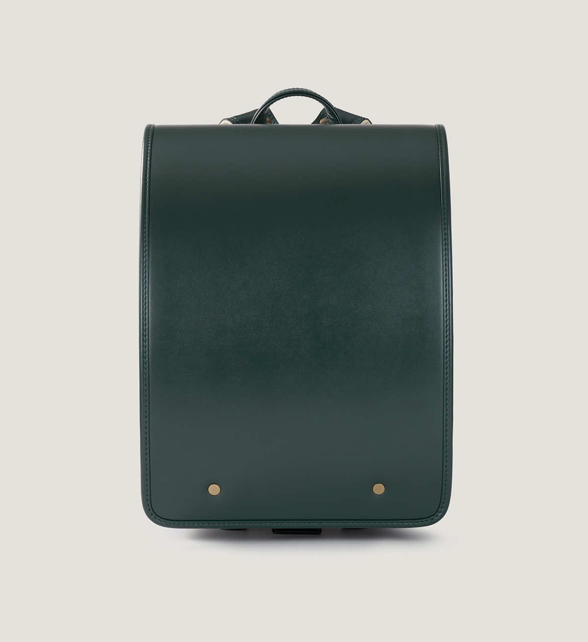 PLAIN　グリーン　のぞみ グリーン のぞみ