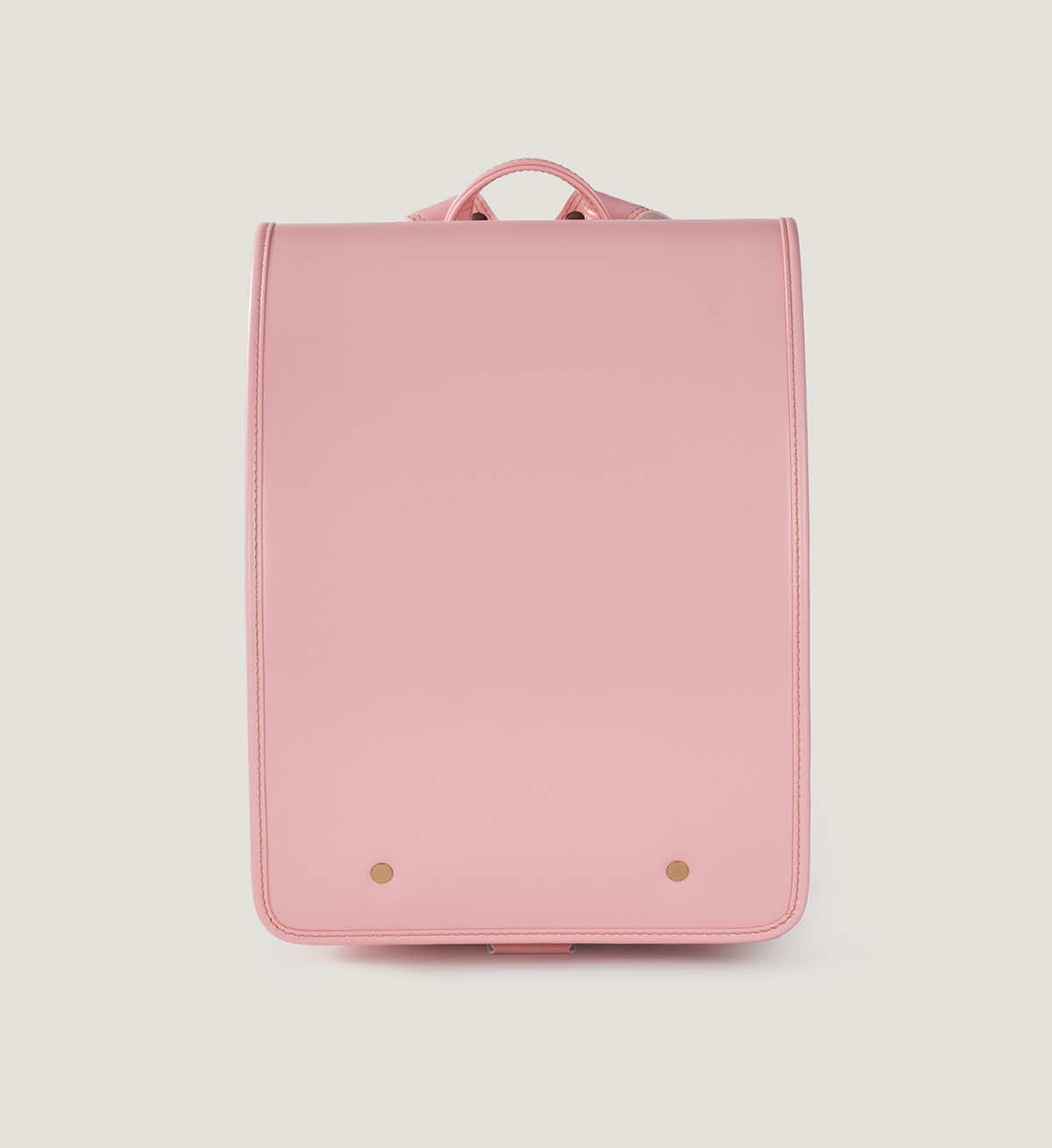 PLAIN　ピンク　あかつき ピンク あかつき