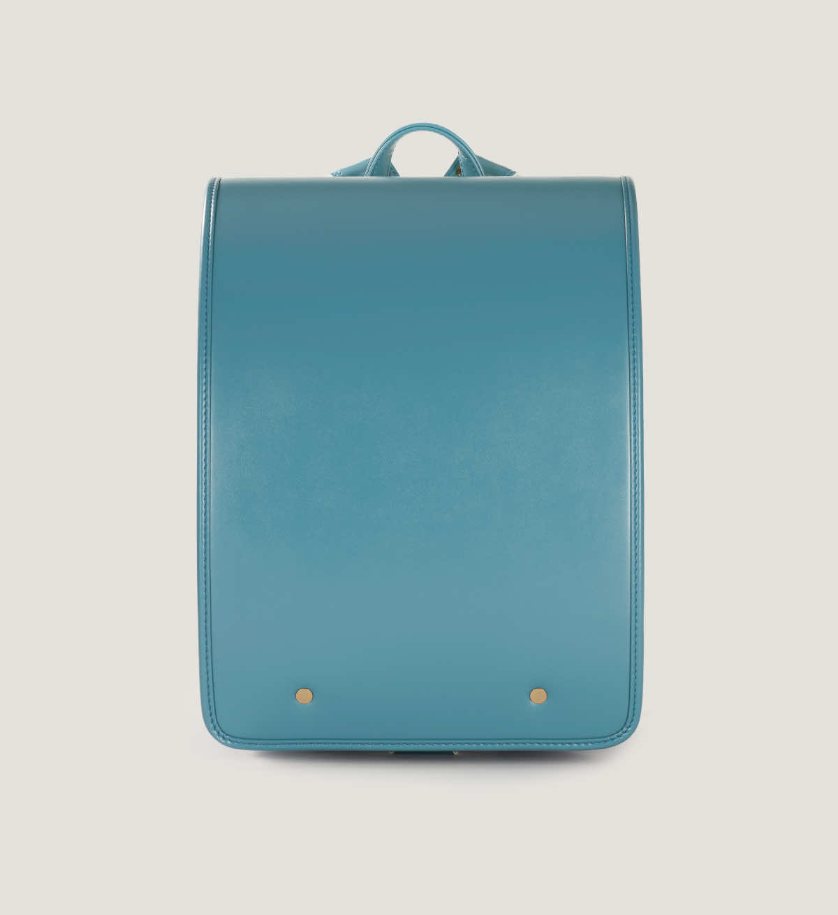 PLAIN　スカイ　よろこび スカイ よろこび