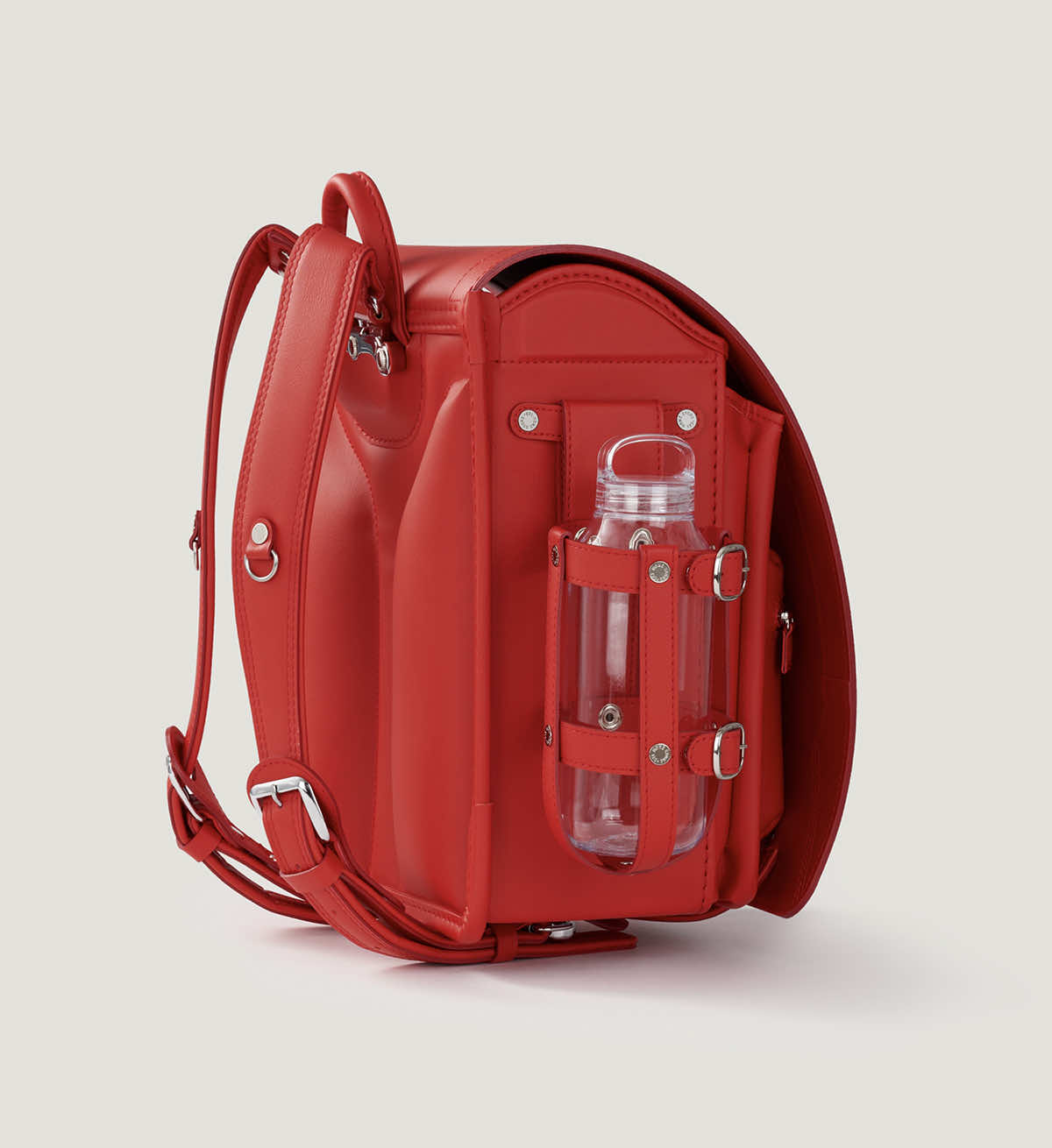 ARTISAN レッド レッド