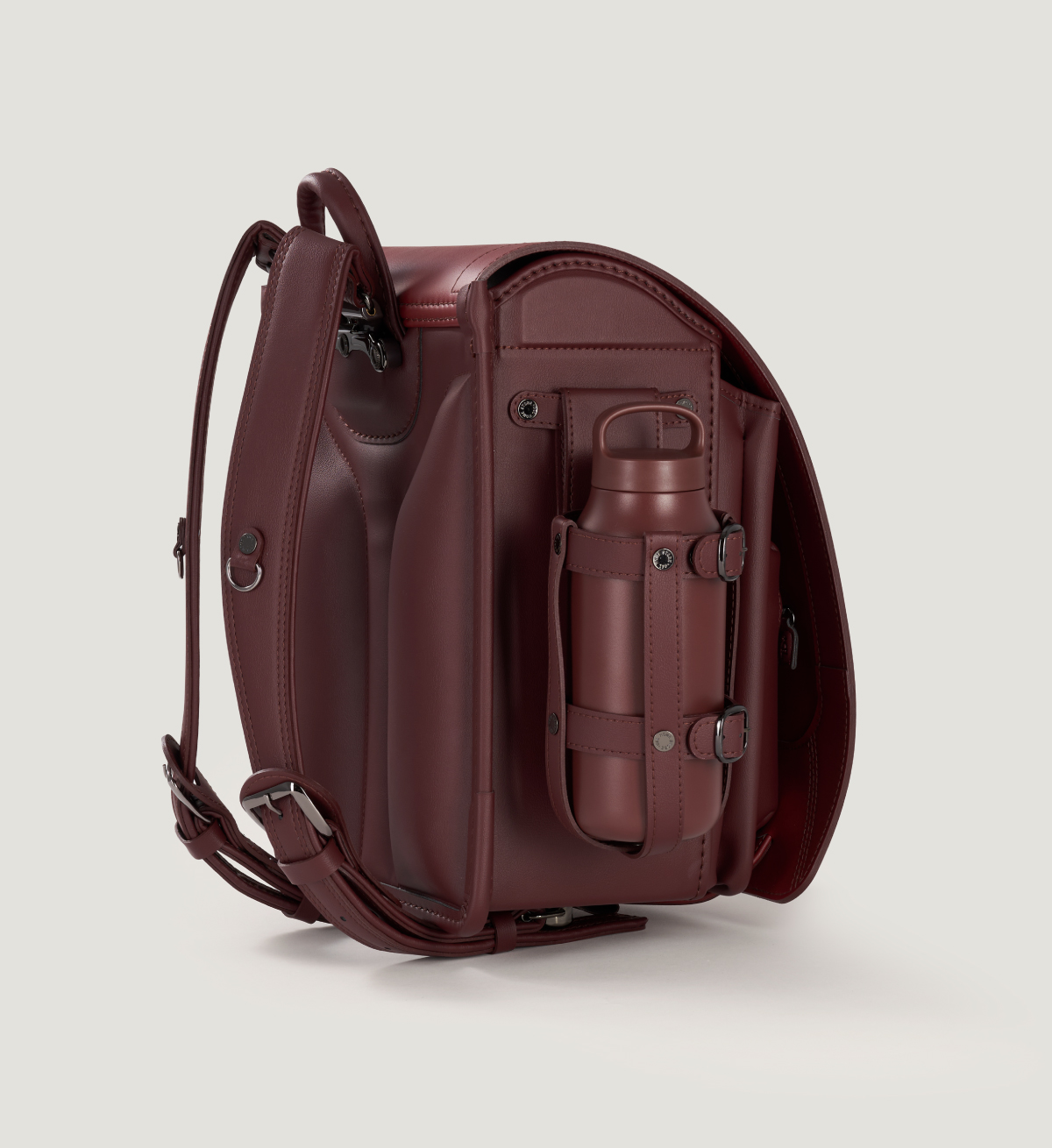 ARTISAN ボルドー ボルドー