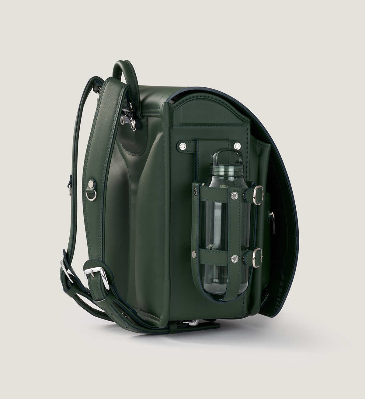 ARTISAN グリーン グリーン