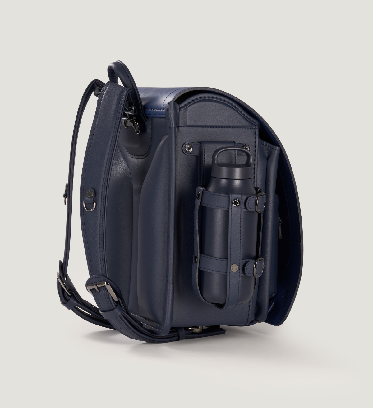 ARTISAN ネイビー ネイビー