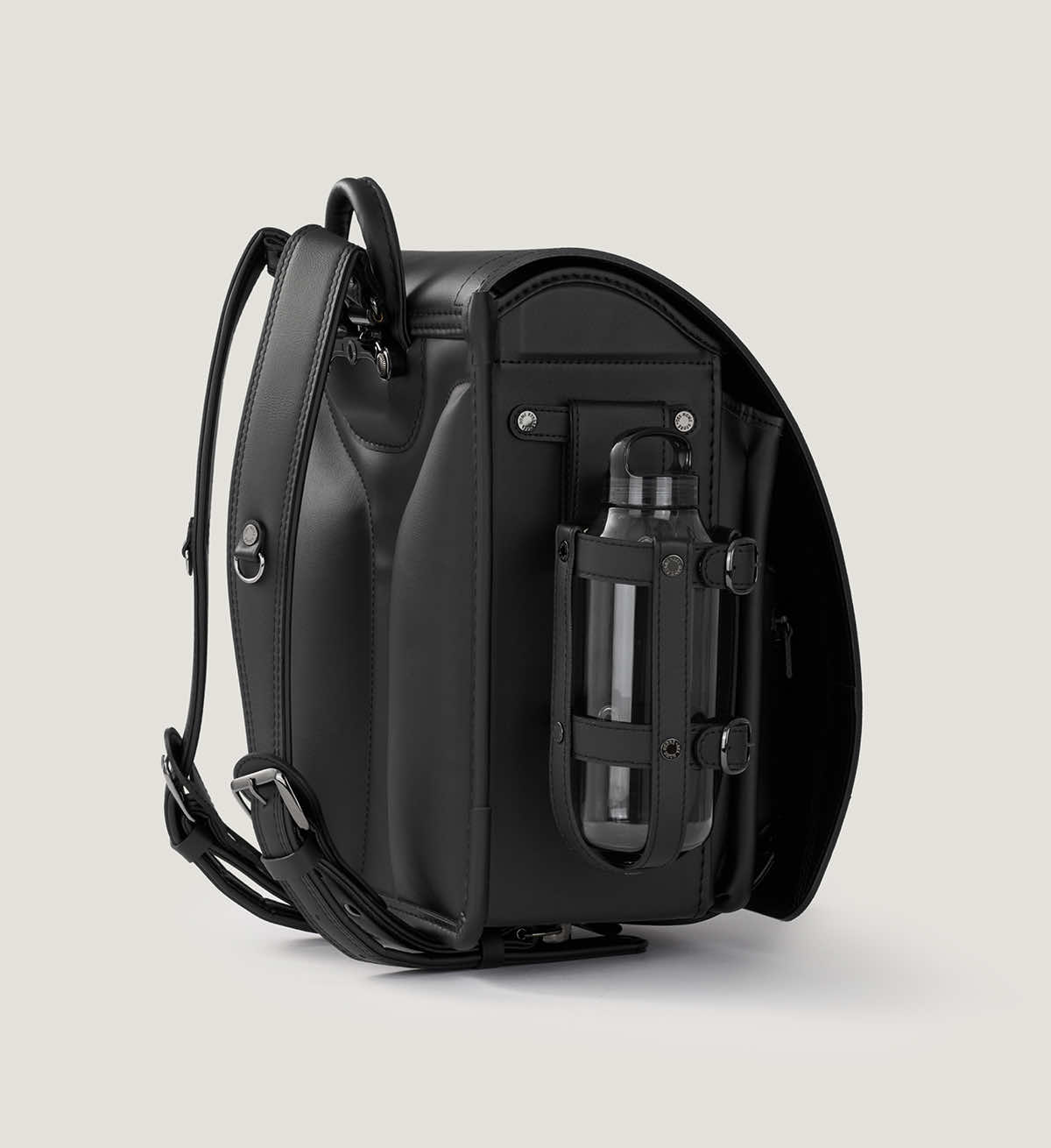 ARTISAN ブラック ブラック