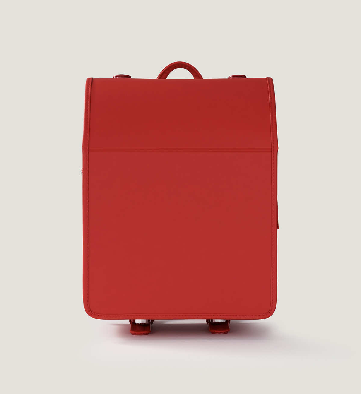 NOBLE レッド レッド