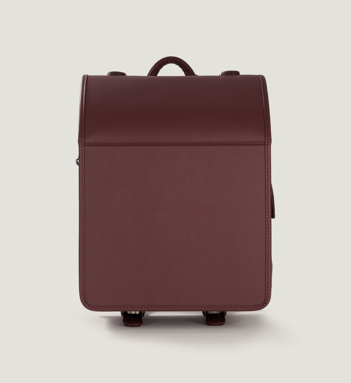 NOBLE ボルドー ボルドー