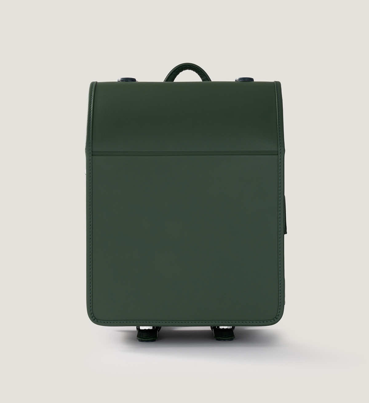 NOBLE グリーン グリーン