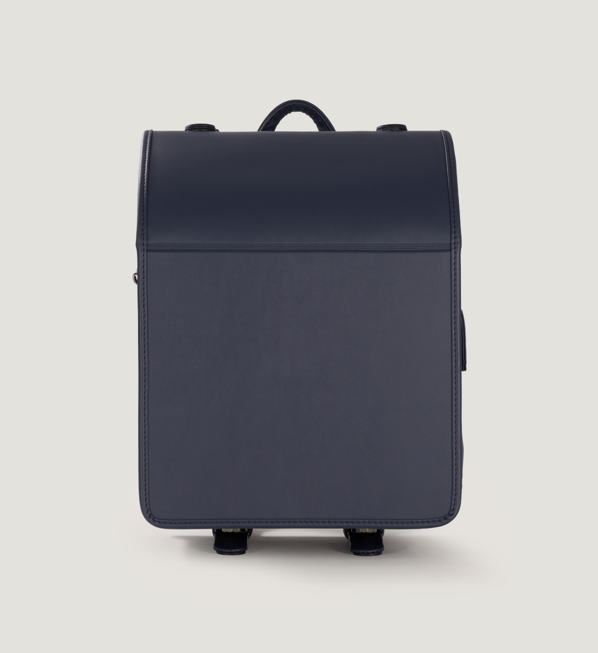 NOBLE ネイビー ネイビー