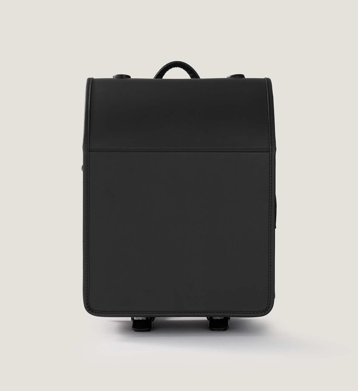 NOBLE ブラック ブラック