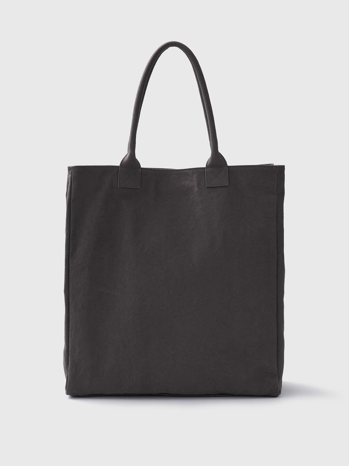 ELEPHANT サンドベージュ FREE