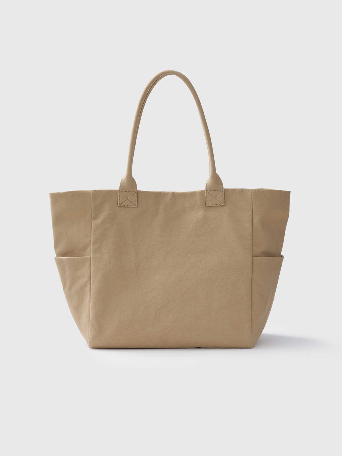 POCKETS インディゴ FREE