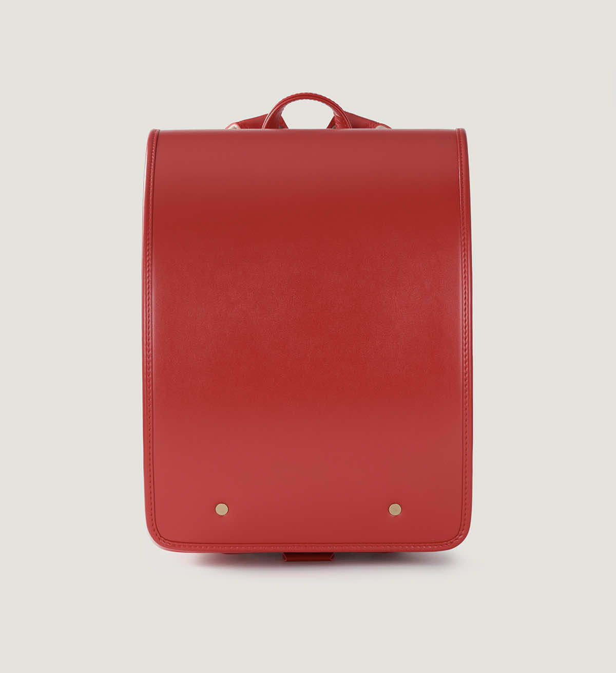 【レンタル】　PLAIN　レッド　のぞみ 【レンタル】レッド のぞみ