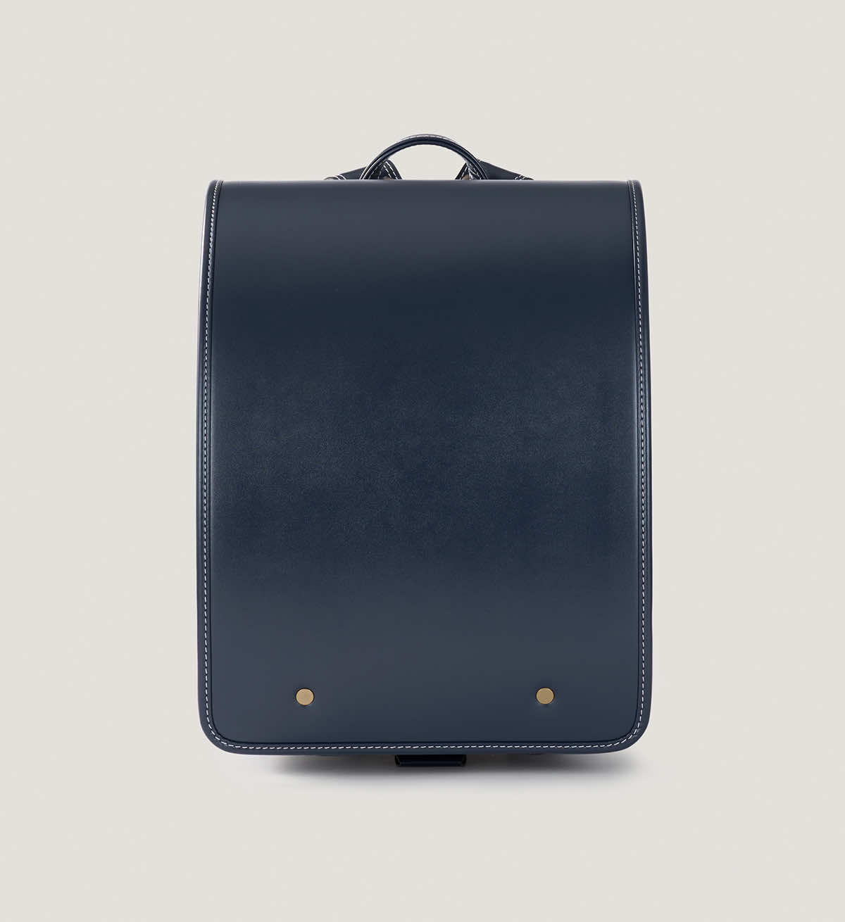 【レンタル】　PLAIN　ネイビー　のぞみ 【レンタル】ネイビー のぞみ