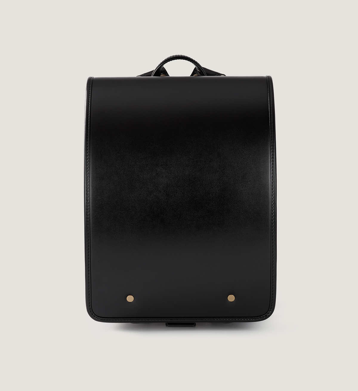 【レンタル】　PLAIN　ブラック　のぞみ 【レンタル】ブラック のぞみ