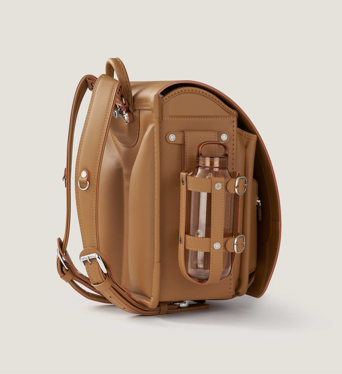 【レンタル】　ARTISAN キャメル 【レンタル】キャメル