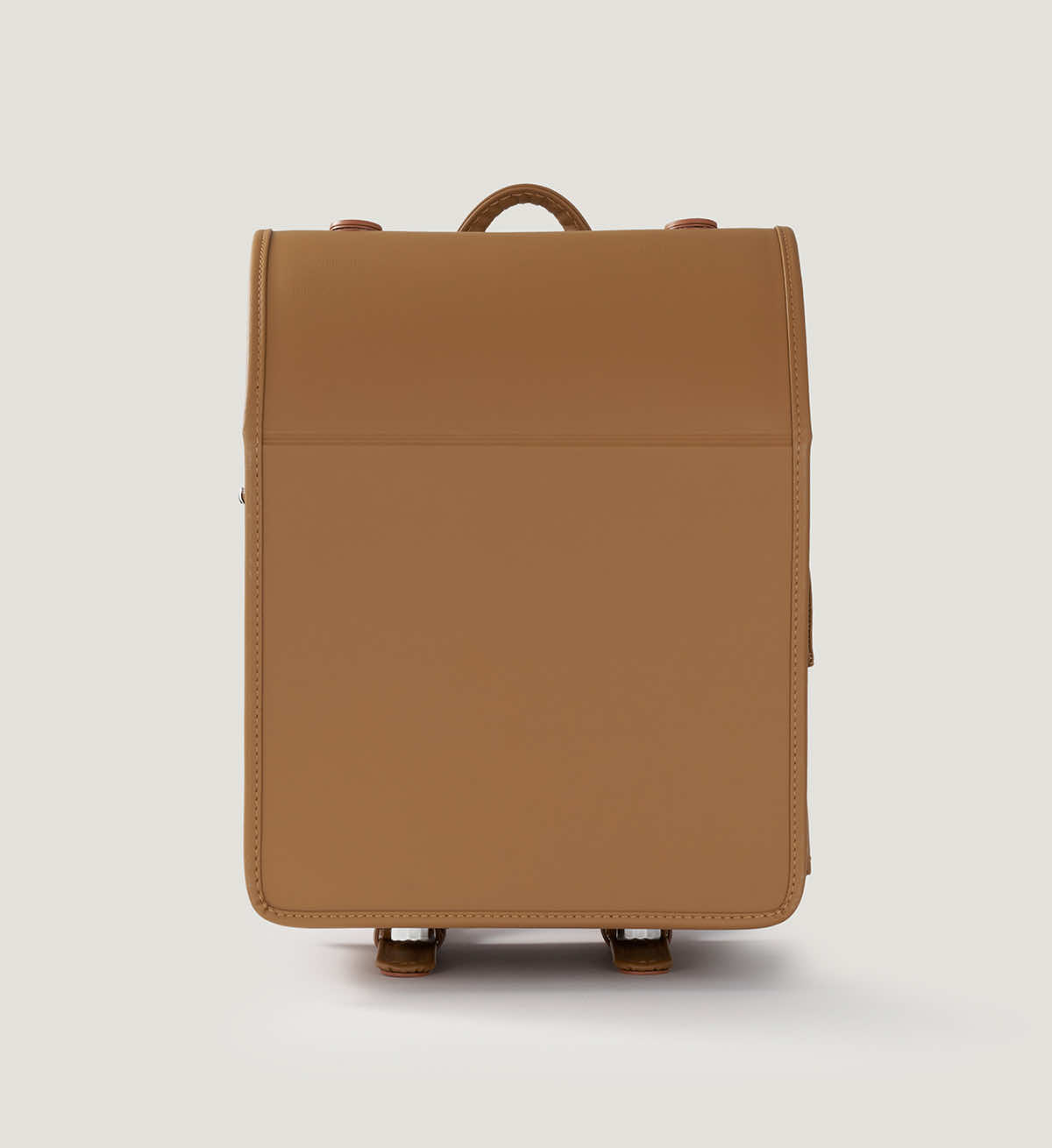 【レンタル】　NOBLE キャメル 【レンタル】キャメル