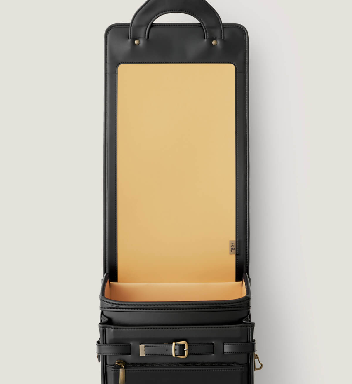 PLAIN　ブラック　無地 ブラック 無地