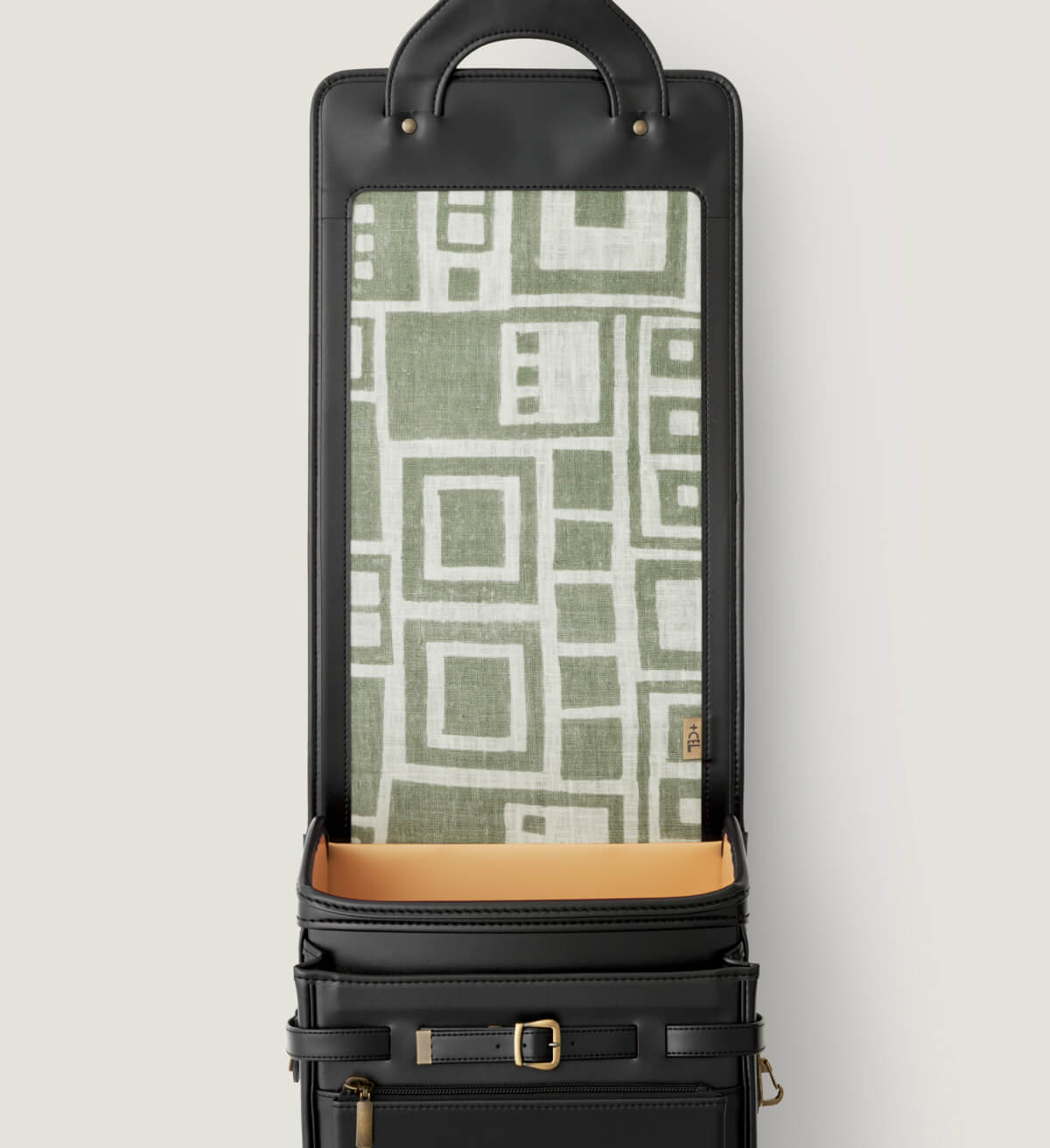 PLAIN　ブラック　よろこび ブラック よろこび