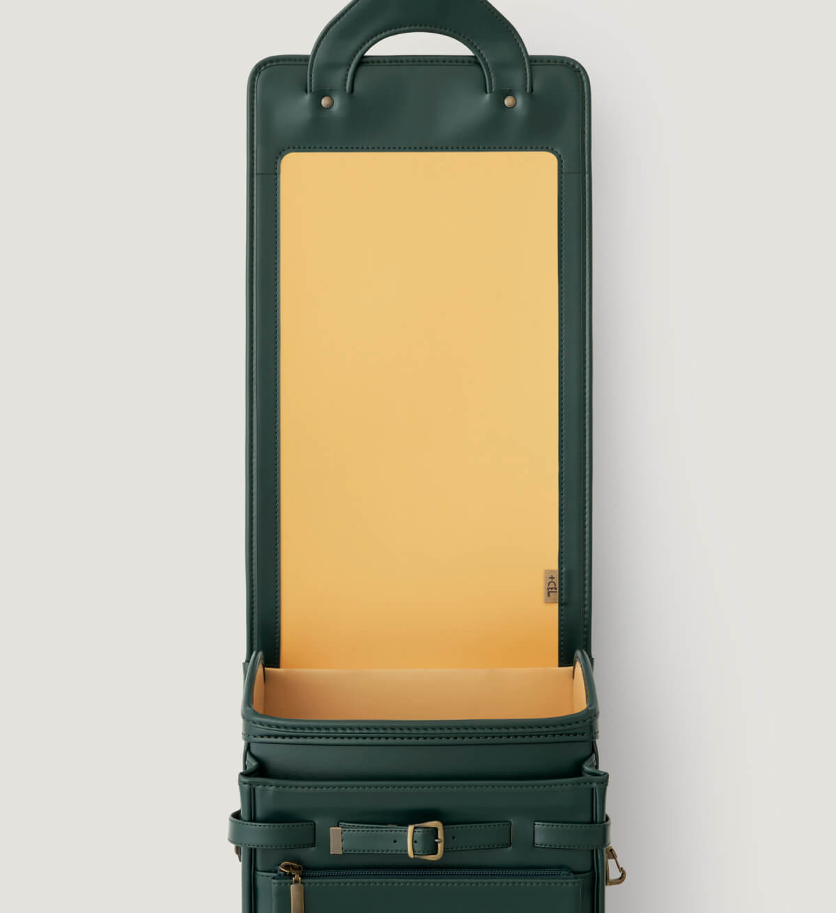 PLAIN　グリーン　無地 グリーン 無地