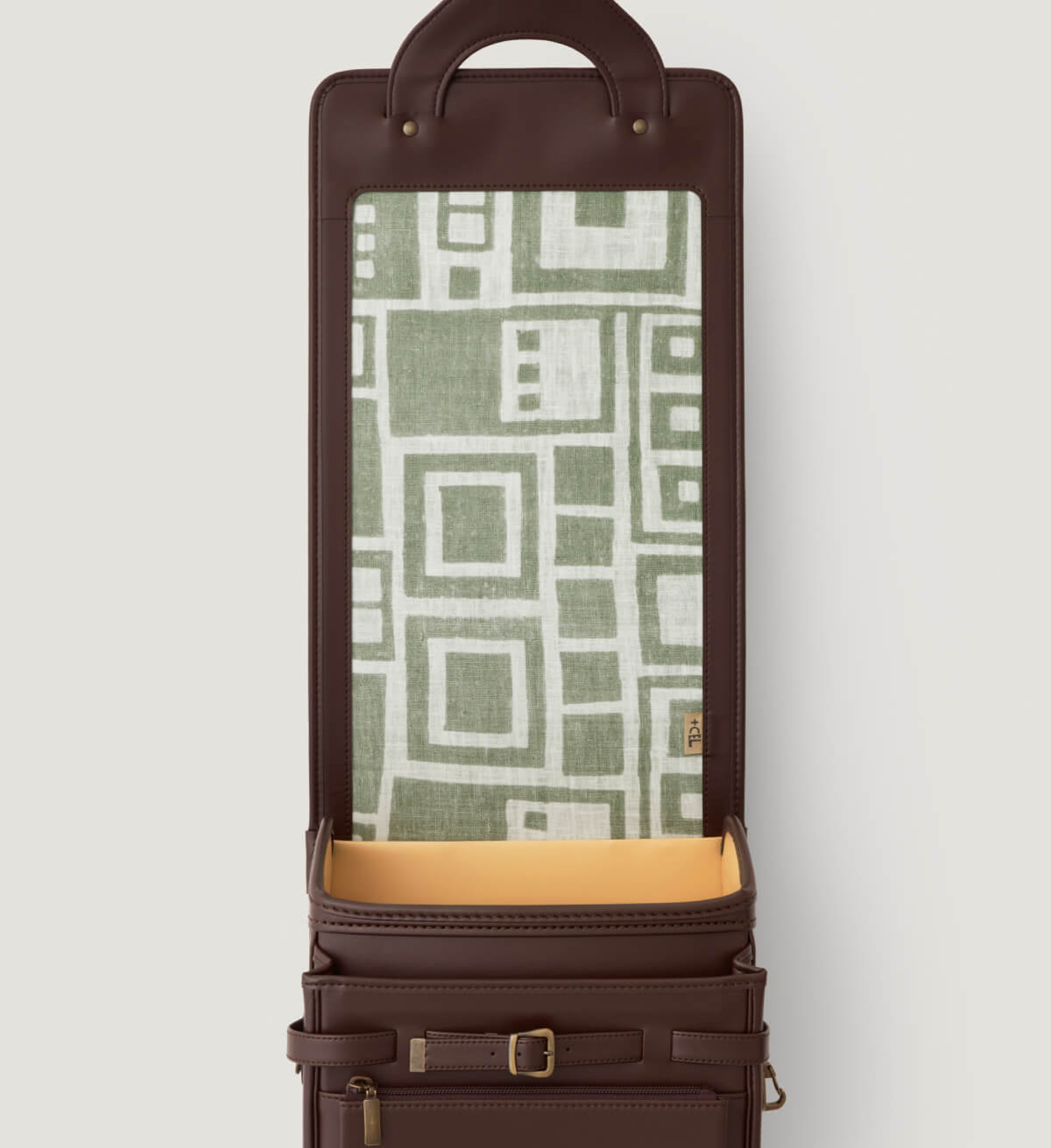 PLAIN　ブラウン　よろこび ブラウン よろこび