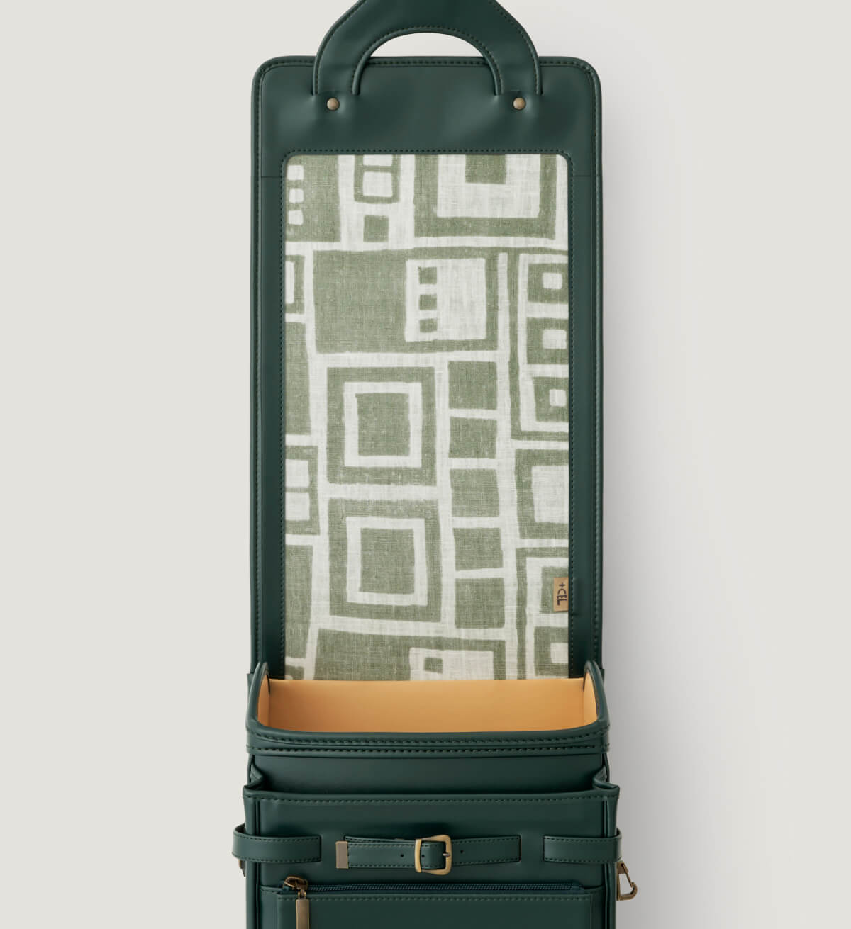 PLAIN　グリーン　よろこび グリーン よろこび