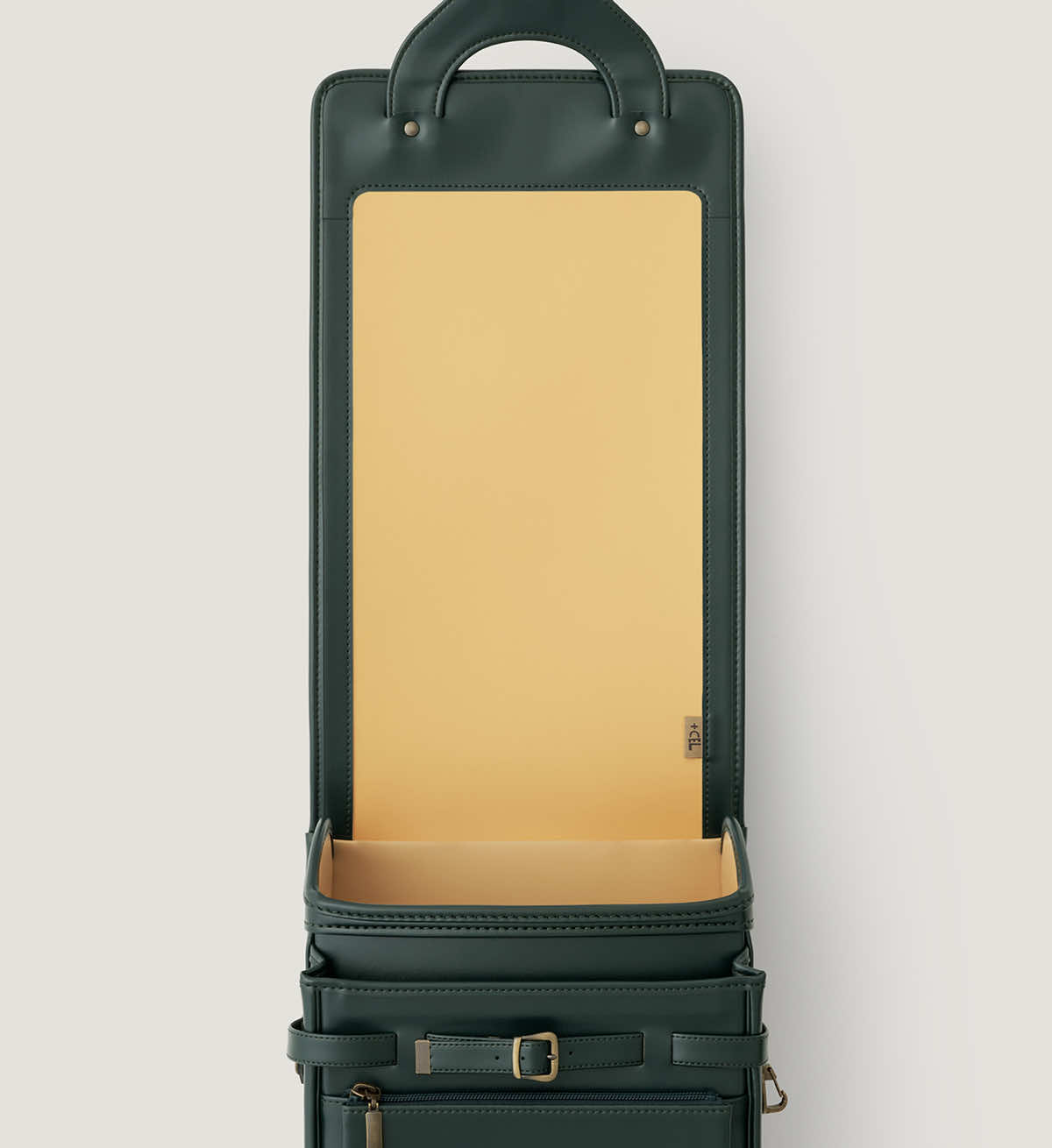 PLAIN　グリーン　無地 グリーン 無地