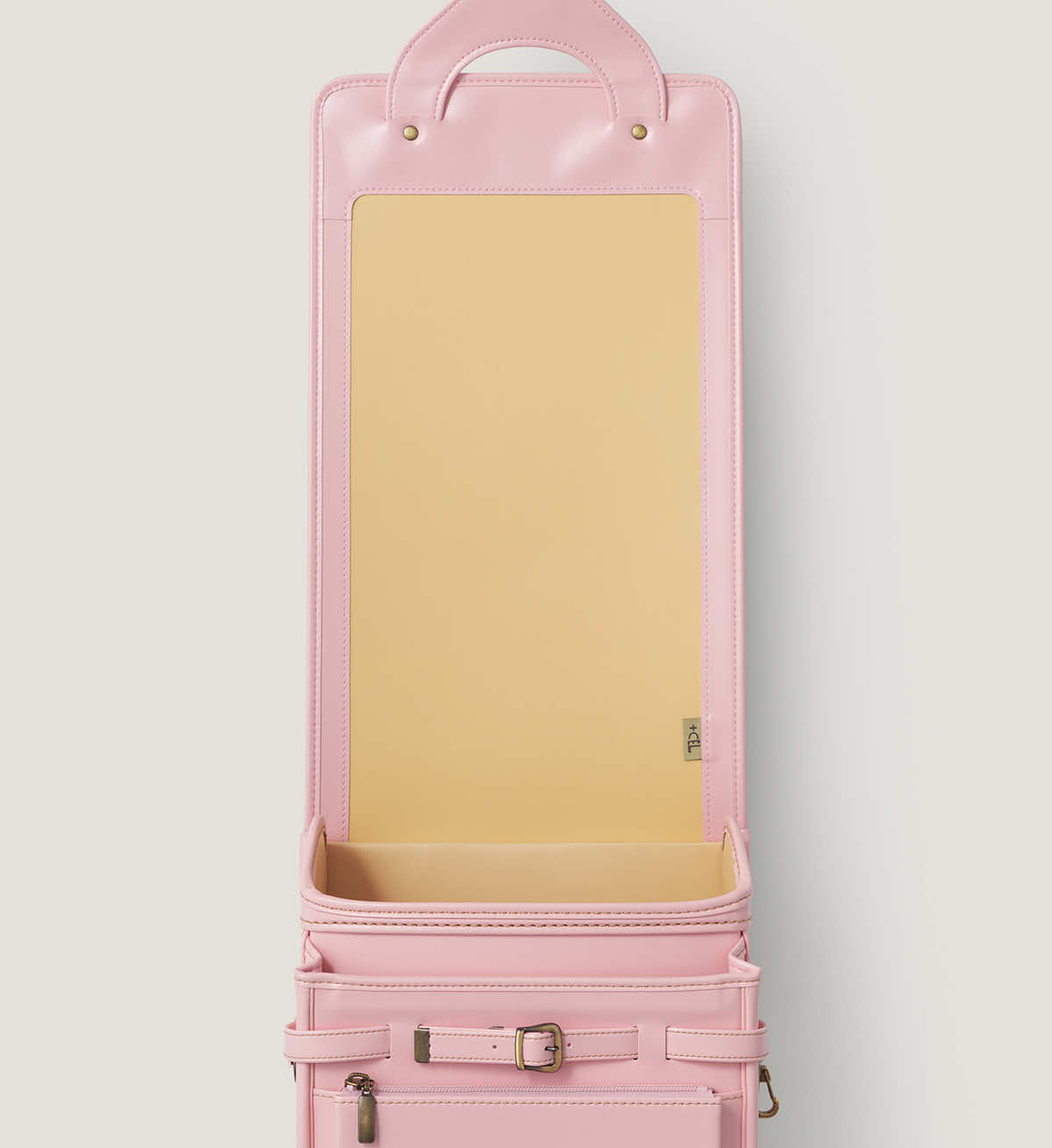 PLAIN　ピンク　無地 ピンク 無地