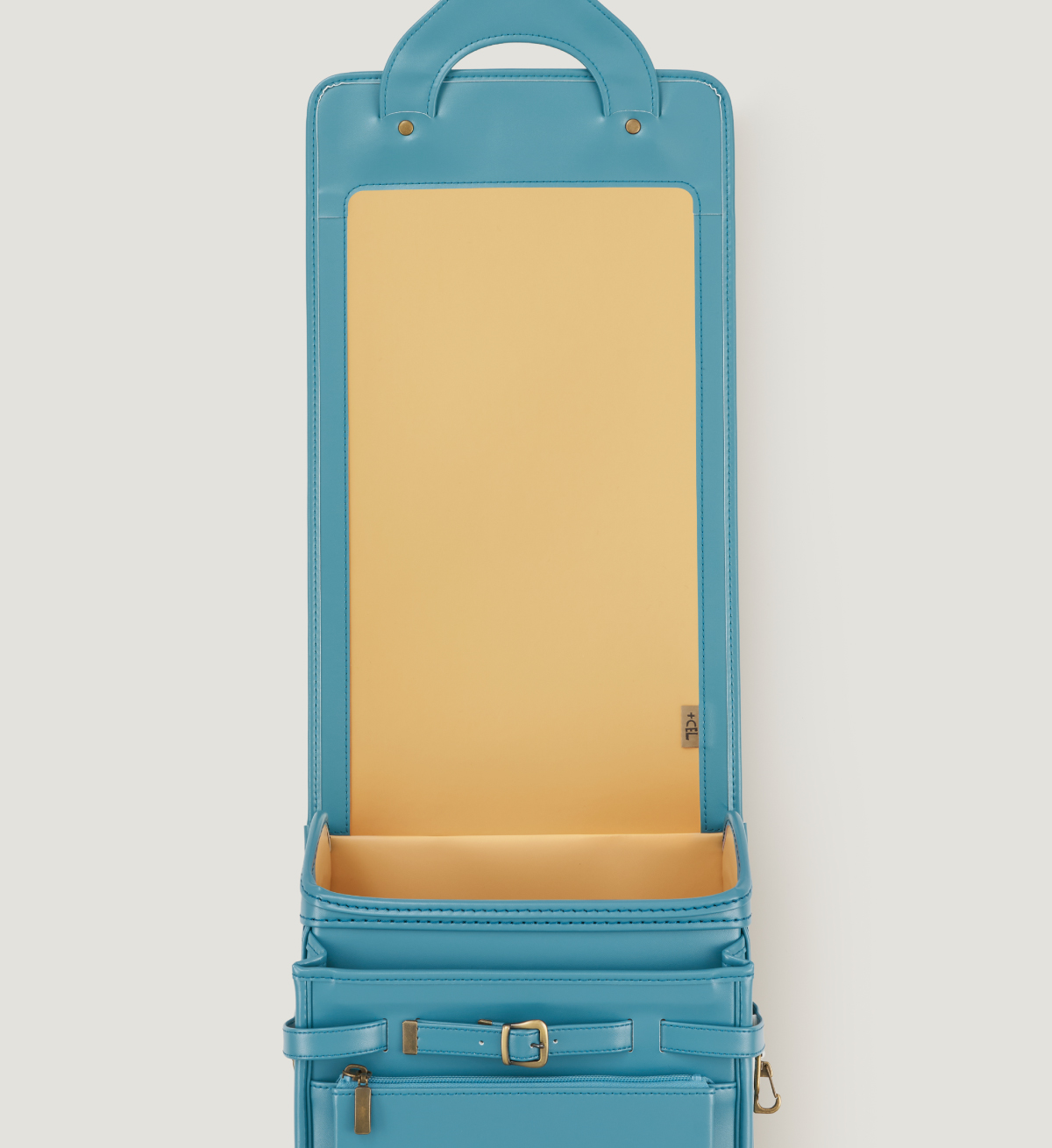 PLAIN　スカイ　無地 スカイ 無地